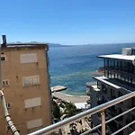 Titi's Διαμέρισμα Σαράντα