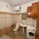 Апартаменты Titi's