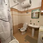 Titi's Διαμέρισμα